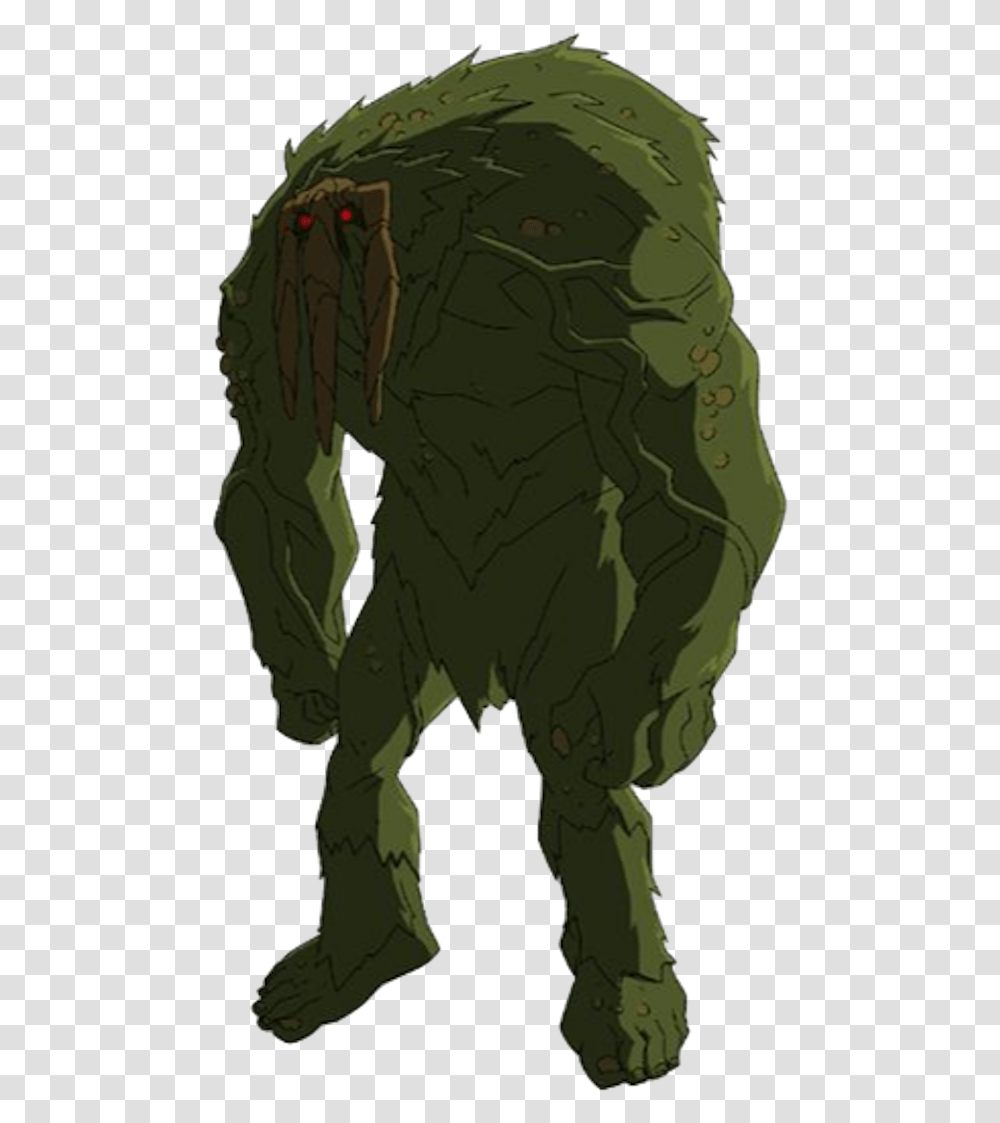 Ultimate Spider Man Jack Russell Howling Commando, Military Uniform, Soldier, Person, Costume Transparent Png