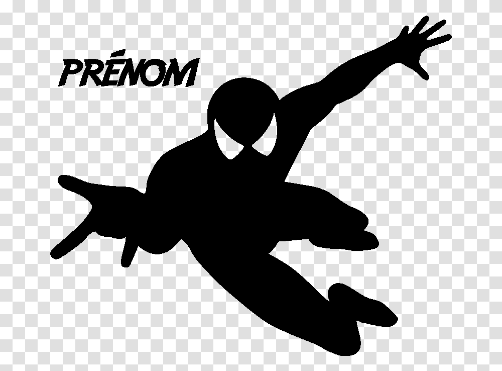 Ultimate Spider Man Superhero Marvel Comics Film Spiderman Clipart, Gray, World Of Warcraft Transparent Png