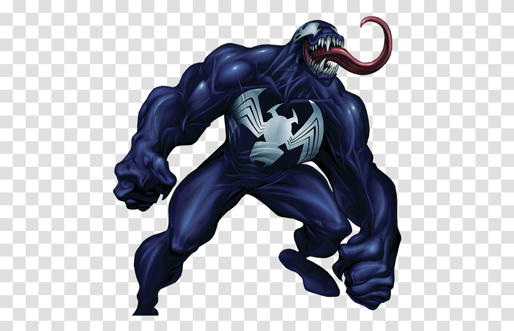 Ultimate Spider Man Venom Spider Sense Spider Man Venom, Person, Human, Batman, Helmet Transparent Png