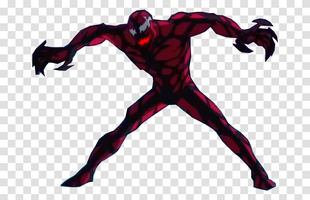 Ultimate Spiderman Carnage, Person, Dance, Dance Pose, Leisure Activities Transparent Png