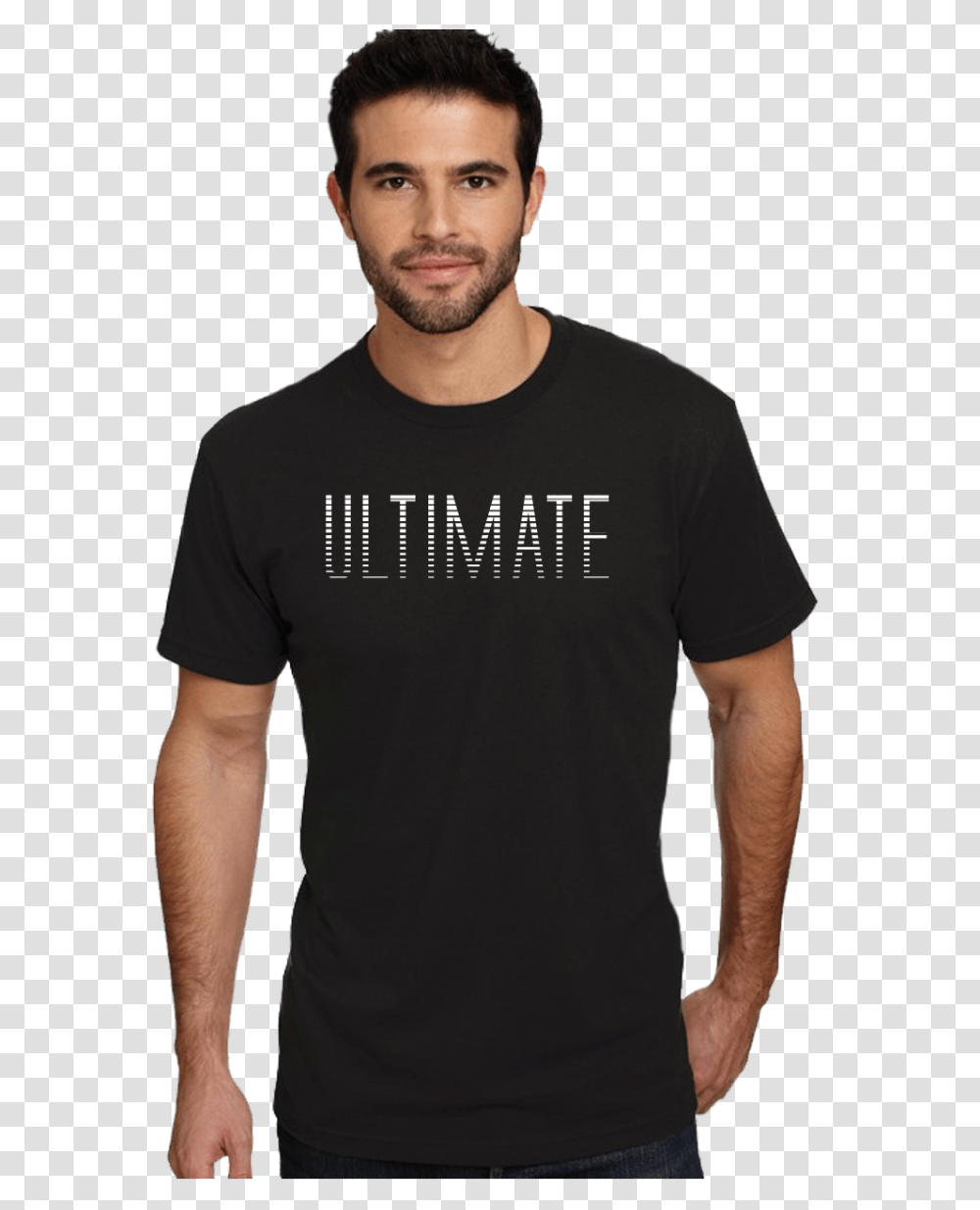 Ultimate Tee Ultiplanning, Apparel, Person, Human Transparent Png