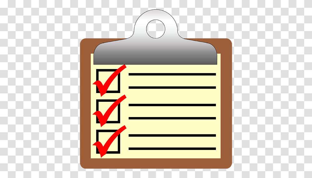 Ultimate To Do List Appstore For Android, Label, Mailbox, Word Transparent Png