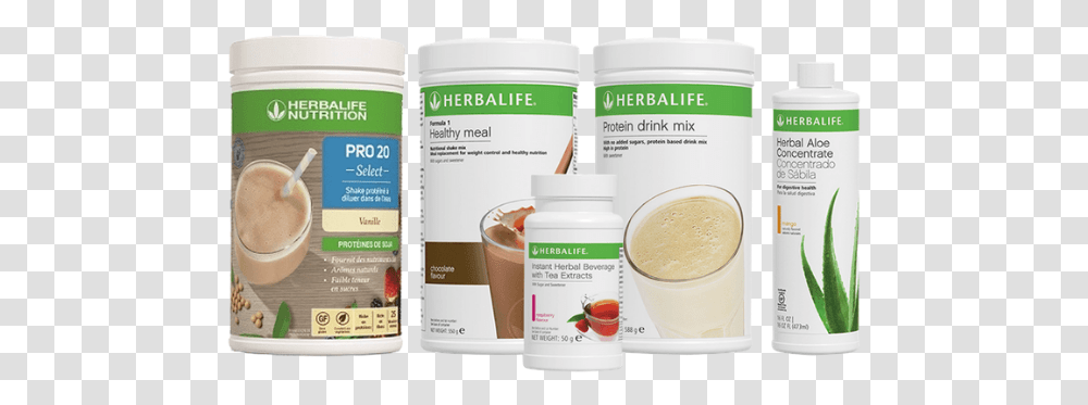 Ultimate Tone Up Herbalife Weight Gain, First Aid, Menu, Text, Label Transparent Png