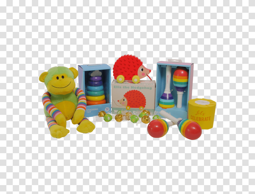 Ultimate Toy Room Hamper Gift Baskets Edible Blooms, Food, Inflatable Transparent Png