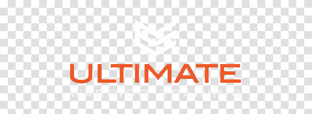 Ultimate Warrior Training Bootcamp Burgess Hill, Word, Logo Transparent Png