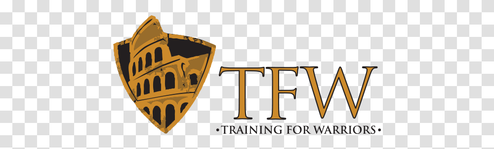 Ultimate Warrior Workouts Dvd Training For Warriors Logo, Armor, Shield, Text Transparent Png