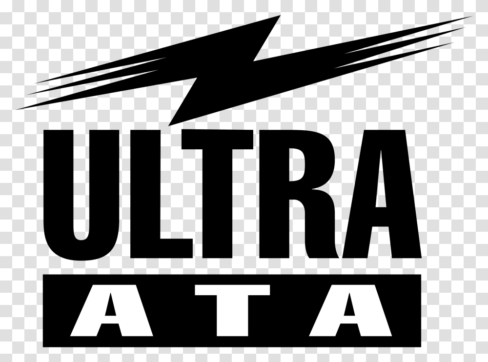 Ultra Ata Logo Ultra Ata Logo, Trademark, Word Transparent Png
