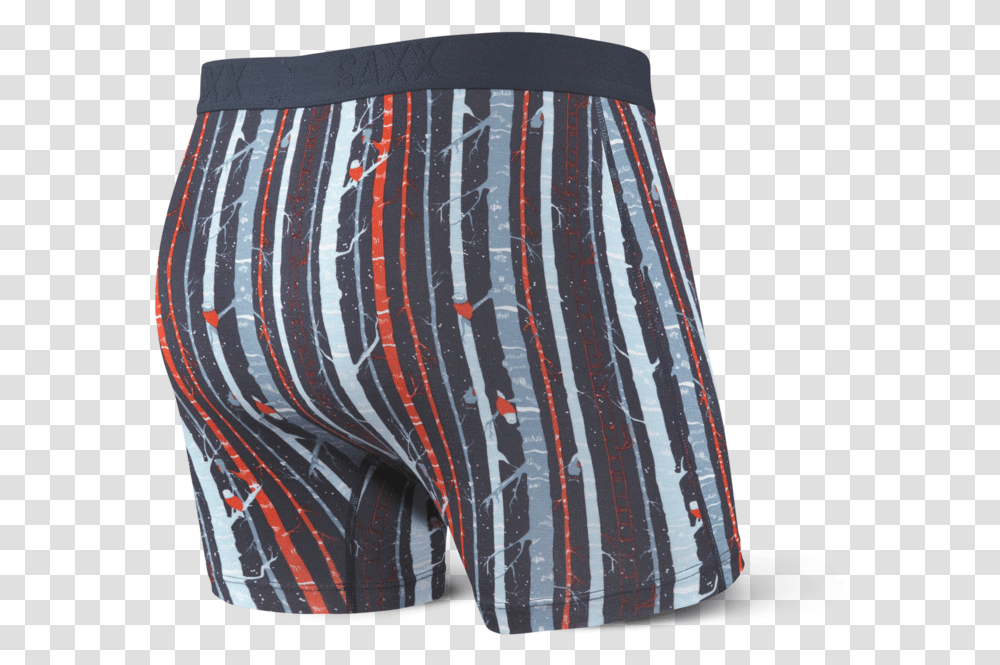 Ultra Board Short, Apparel, Rug, Accessories Transparent Png