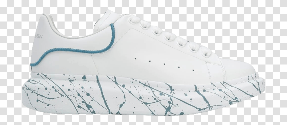 Ultra Boost 3.0 Triple White, Shoe, Footwear, Apparel Transparent Png
