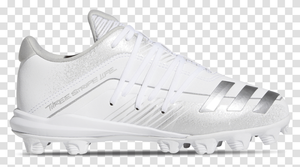 Ultra Boost Baseball Cleats Off 55 Round Toe, Clothing, Apparel, Shoe, Footwear Transparent Png