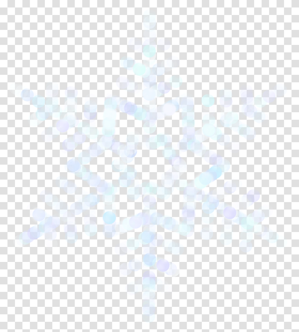 Ultra Canaria San Luis, Chandelier, Lamp, Snowflake, Crystal Transparent Png