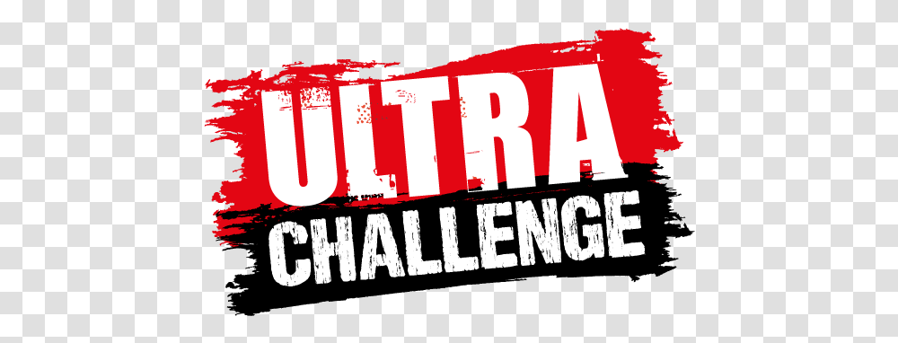 Ultra Challenge Michelle Leblanc, Word, Alphabet, Logo Transparent Png