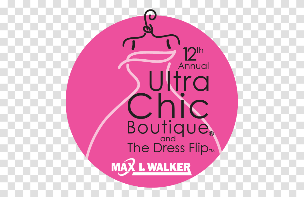 Ultra Chic Boutique Dress Sale Dress Flip Max I Equator, Label, Bottle, Paper Transparent Png