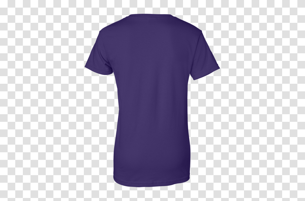 Ultra Cotton Womens T Shirt, Apparel, T-Shirt, Sleeve Transparent Png