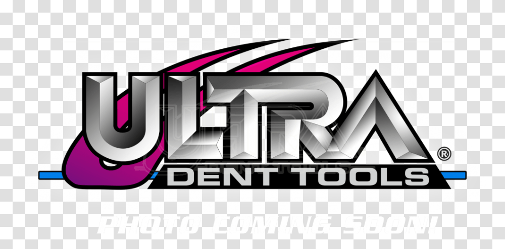 Ultra Dent Tools, Word, Logo Transparent Png