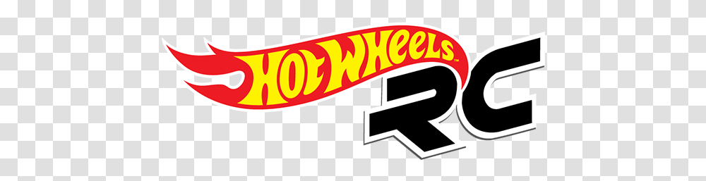 Ultra Detailed Hot Wheels Vehicles With Fearless Full, Word, Outdoors, Food Transparent Png