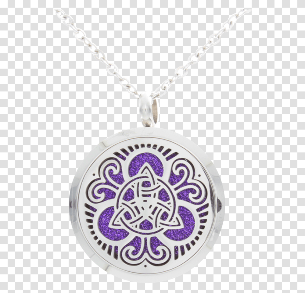 Ultra Emf Vintage Pendant Tachyon Ultra Jewelry, Locket, Accessories, Accessory, Necklace Transparent Png