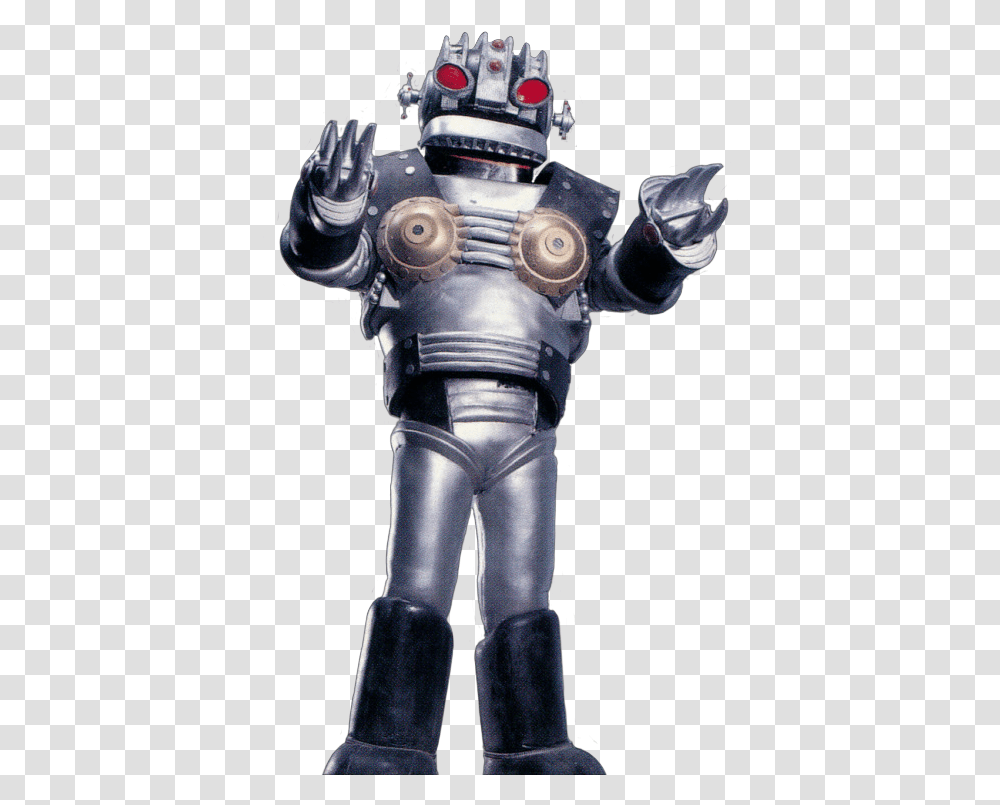 Ultra Fan Wiki Action Figure, Person, Human, Astronaut, Robot Transparent Png