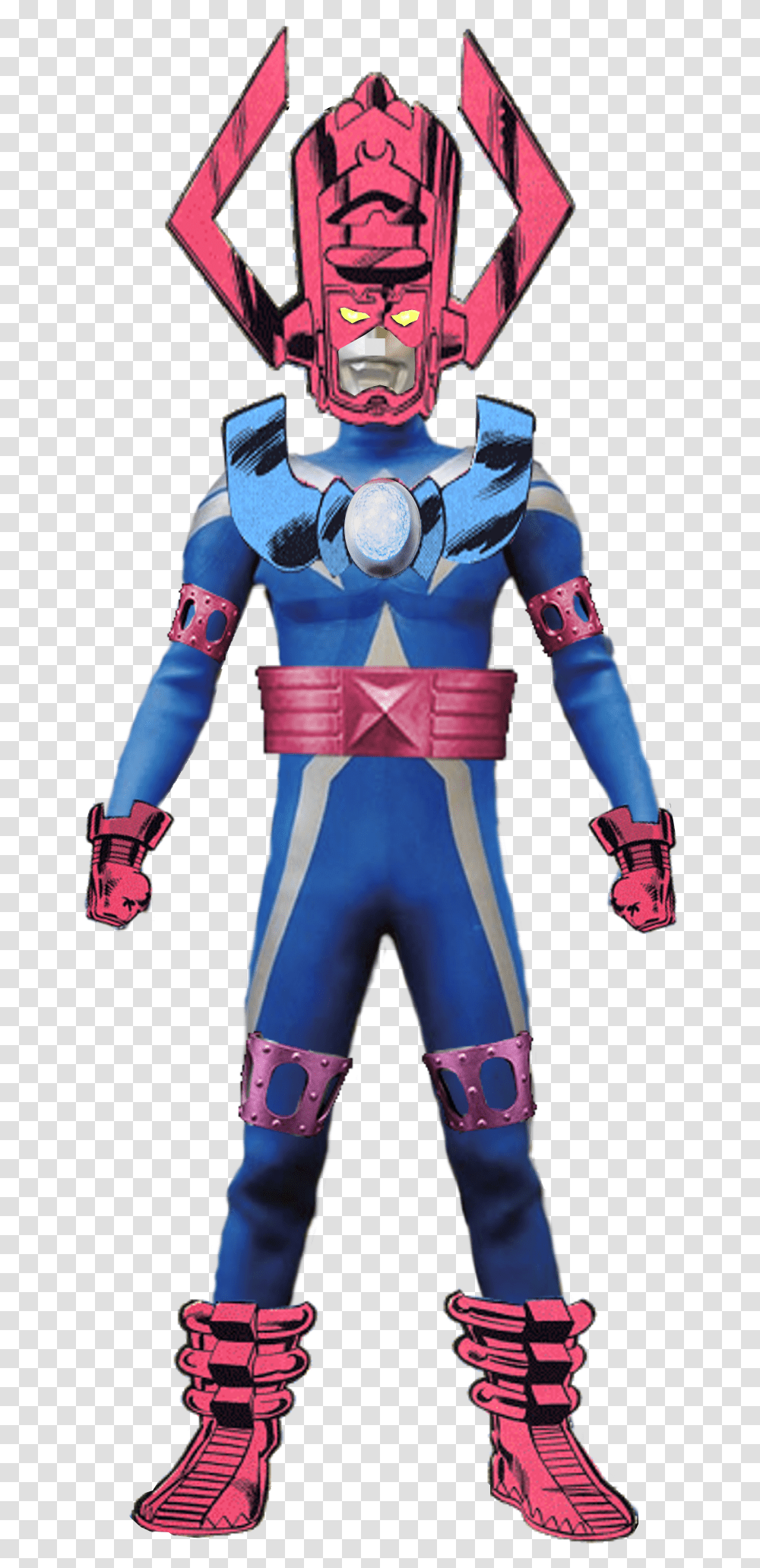 Ultra Fan Wiki Galactus Marvel, Apparel, Person, Human Transparent Png