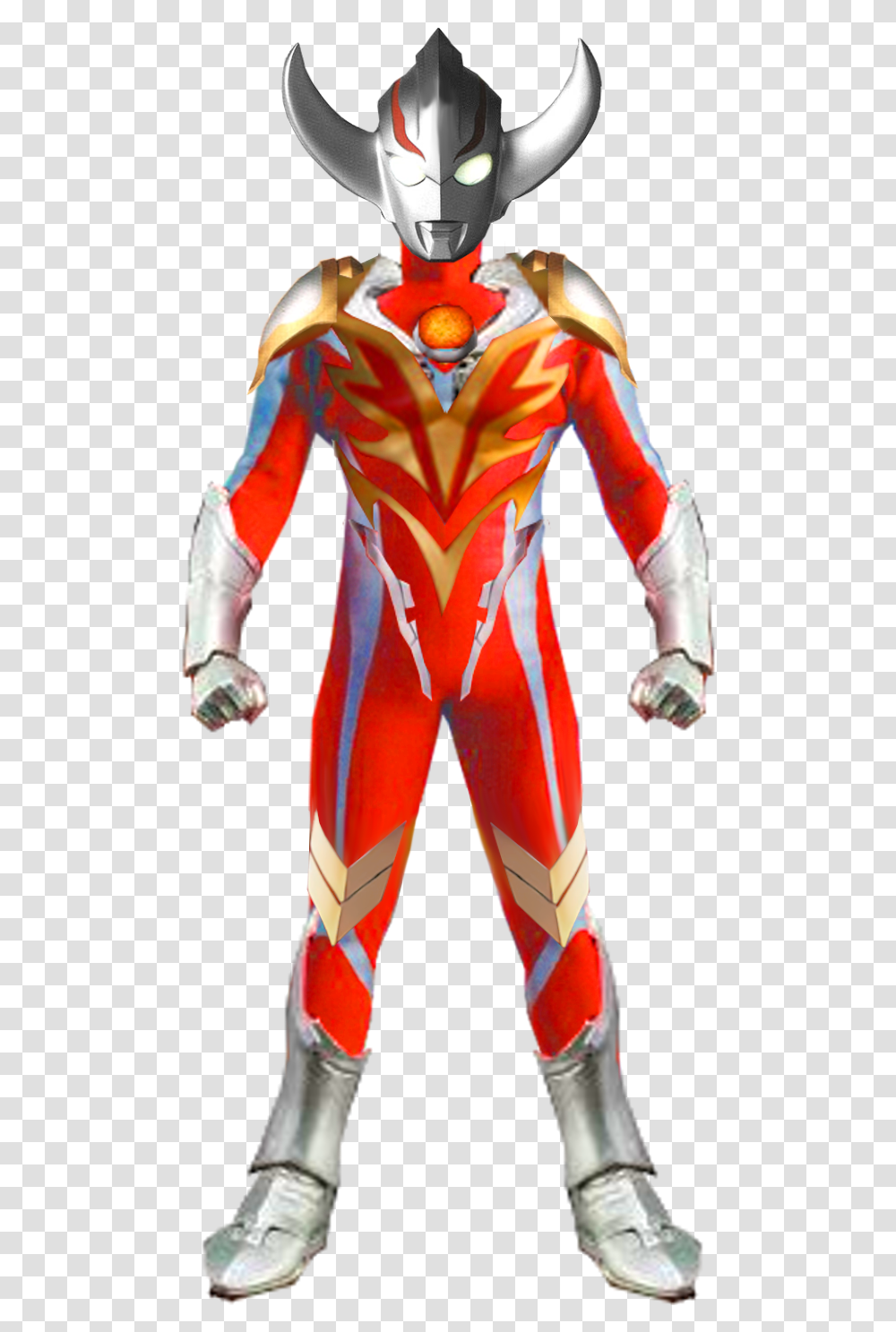 Ultra Fan Wiki Ultraman Flame, Costume, Person, Human, Performer Transparent Png