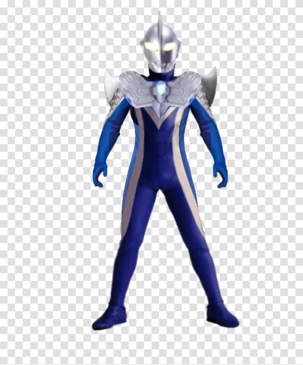 Ultra Fan Wiki Ultraman Orb Knight Liquidator, Costume, Person, People Transparent Png