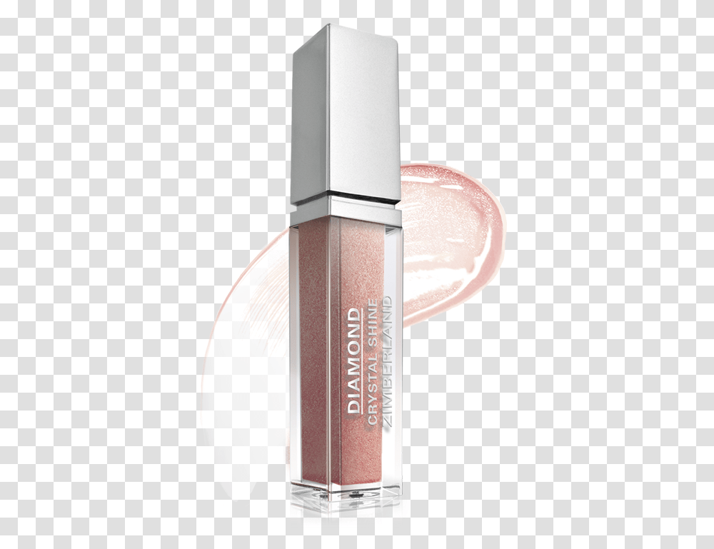 Ultra Gloss Platino Eye Shadow, Cosmetics, Face Makeup, Lipstick, Lamp Transparent Png