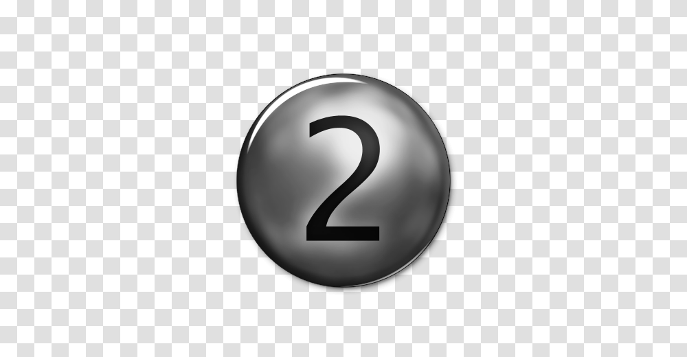 Ultra Glossy Silver Button Icon Alphanumeric Number, Bomb, Weapon Transparent Png
