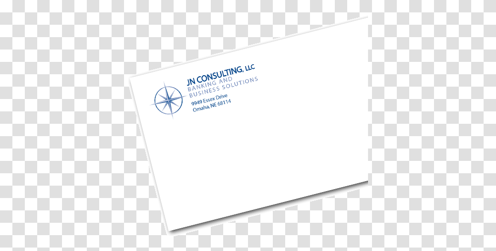 Ultra Graphics Parallel, Business Card, Paper, Text, Envelope Transparent Png