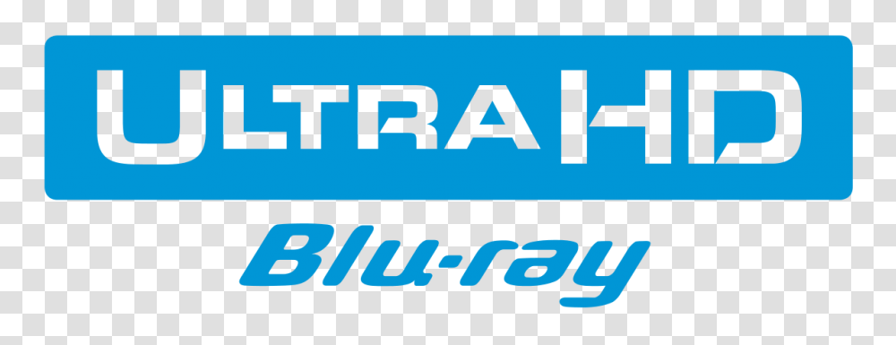 Ultra Hd Blu Ray, Word, Label, Logo Transparent Png