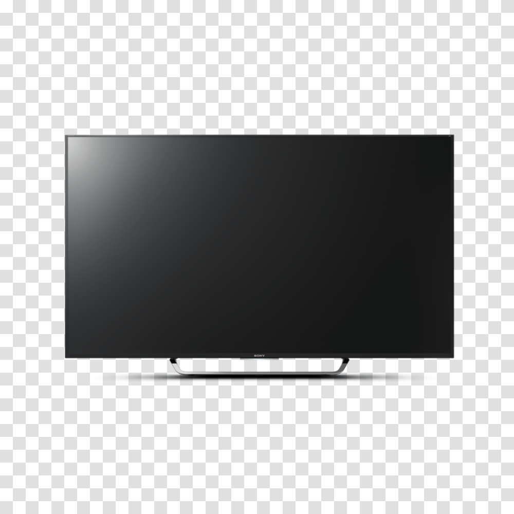 Ultra Hd Lcd Led Smart Tv, Monitor, Screen, Electronics, Display Transparent Png