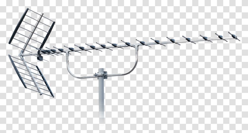 Ultra High Frequency, Electrical Device, Antenna, Bird, Animal Transparent Png