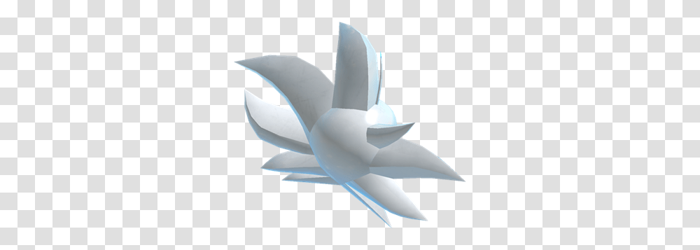 Ultra Instinct Hair Roblox Ultra Instinct Hair, Art, Paper, Flower, Plant Transparent Png