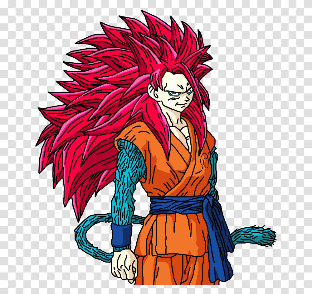 Ultra Instinct Ultra Instinct Goku, Person, Costume Transparent Png