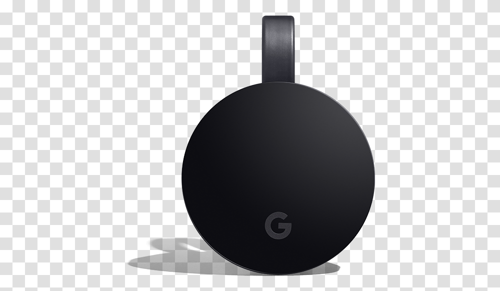Ultra K Streaming Store Chromecast 3 4k, Lamp, Moon, Outer Space, Night Transparent Png