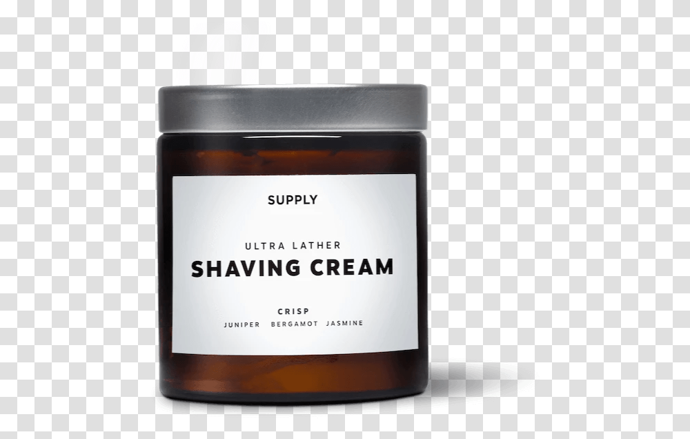 Ultra Lather Shaving CreamData Src Cdn Candle, Label, Bottle, Cosmetics Transparent Png