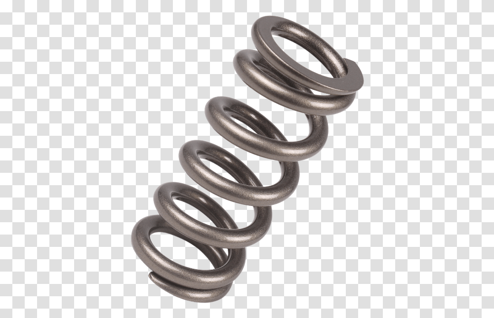 Ultra Light Spring Spring Iron, Spiral, Coil Transparent Png