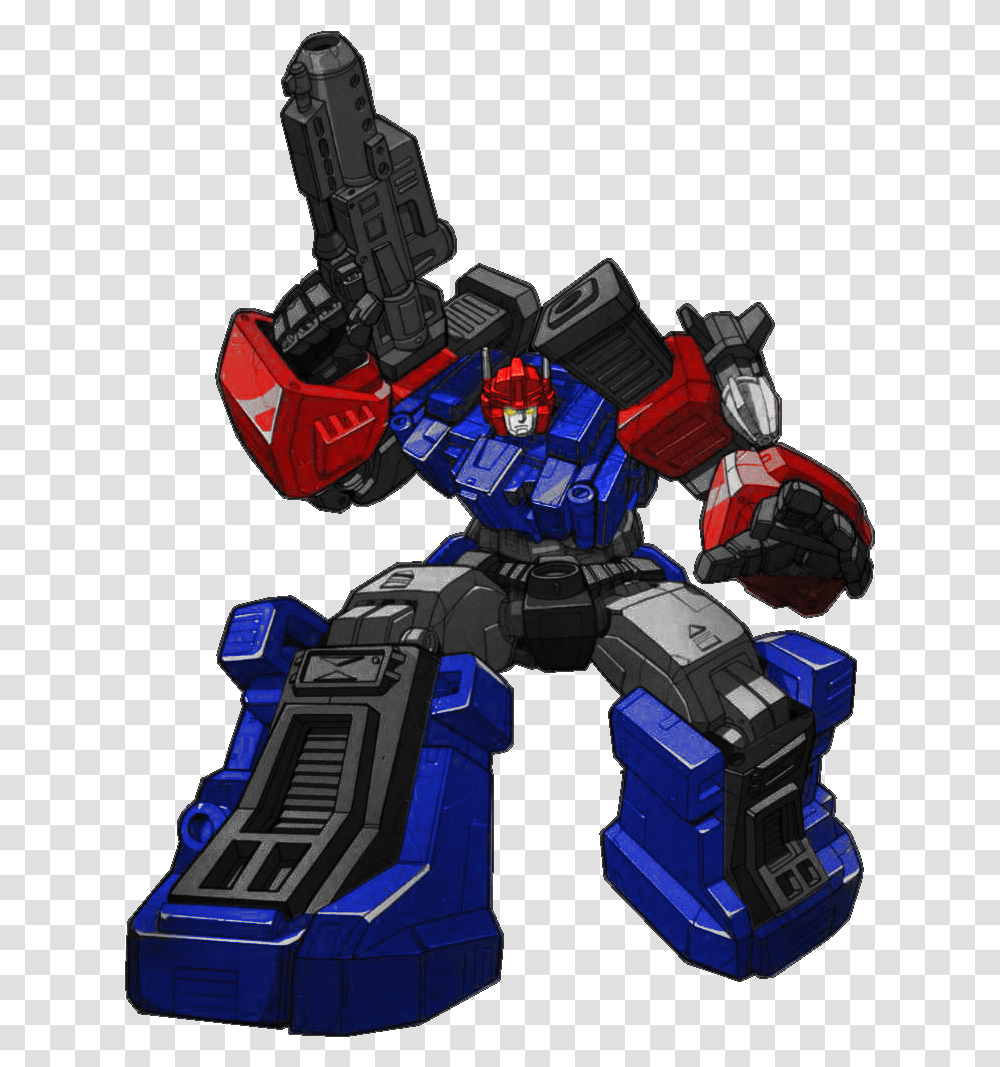 Ultra Magnus Background Transformers Ultra Magnus Bio, Toy, Robot, Halo Transparent Png