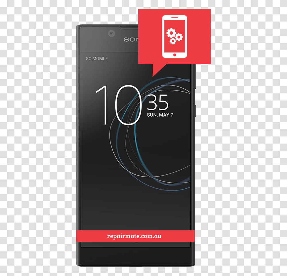 Ultra Mobile Logo Sony Xperia Market Price, Phone, Electronics, Mobile Phone, Cell Phone Transparent Png