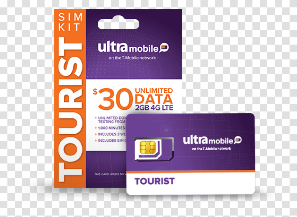 Ultra Mobile Tourist Plan, Paper, Flyer, Poster Transparent Png