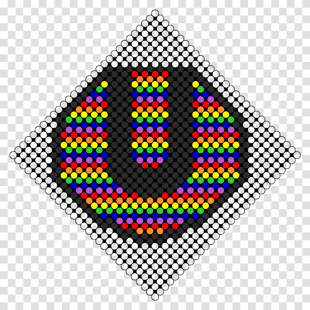 Ultra Music Festival Kandi Patterns Android Development Icon, Art, Symbol, Graphics, Balloon Transparent Png