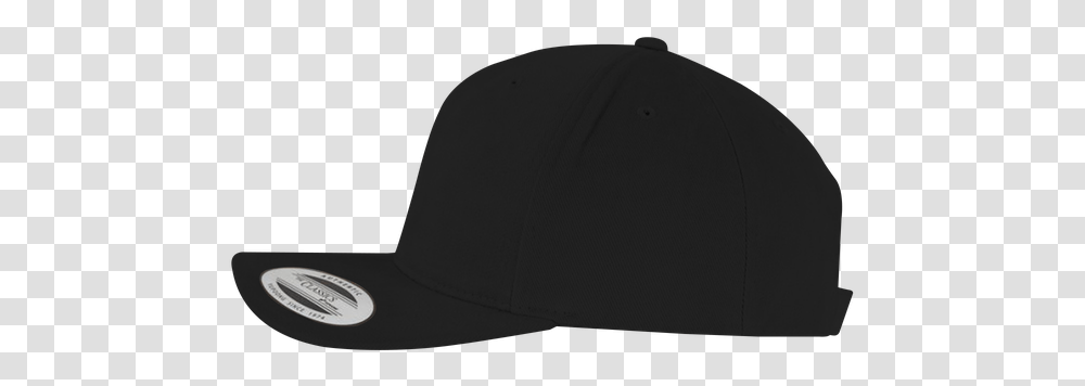 Ultra Music Festival Logo Brushed Cotton Twill Hat Baseball Cap, Clothing, Apparel Transparent Png