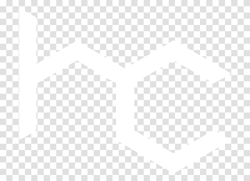 Ultra Music Festival - Blog Heavy Chef Heavy Chef Logo, Cross, Symbol, Stencil, Pattern Transparent Png