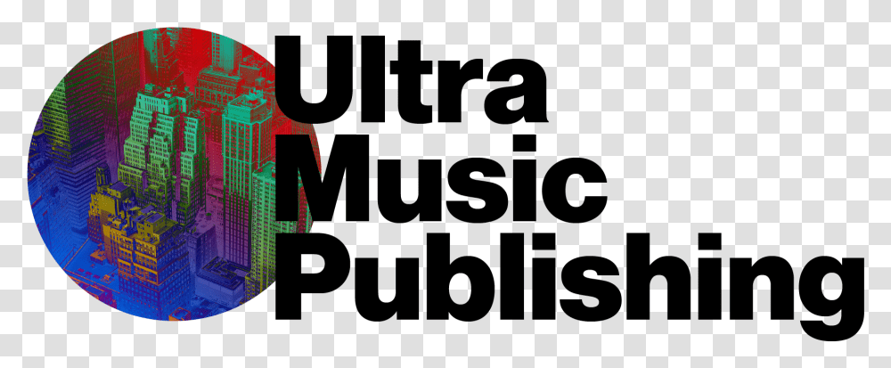 Ultra Music Publishing Abs Quality Evaluations Inc, Symbol, Logo, Trademark, Text Transparent Png