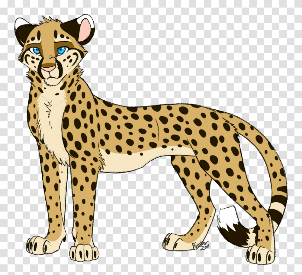 Ultra Pc Cheetah Wallpapers, Wildlife, Mammal, Animal, Dinosaur Transparent Png