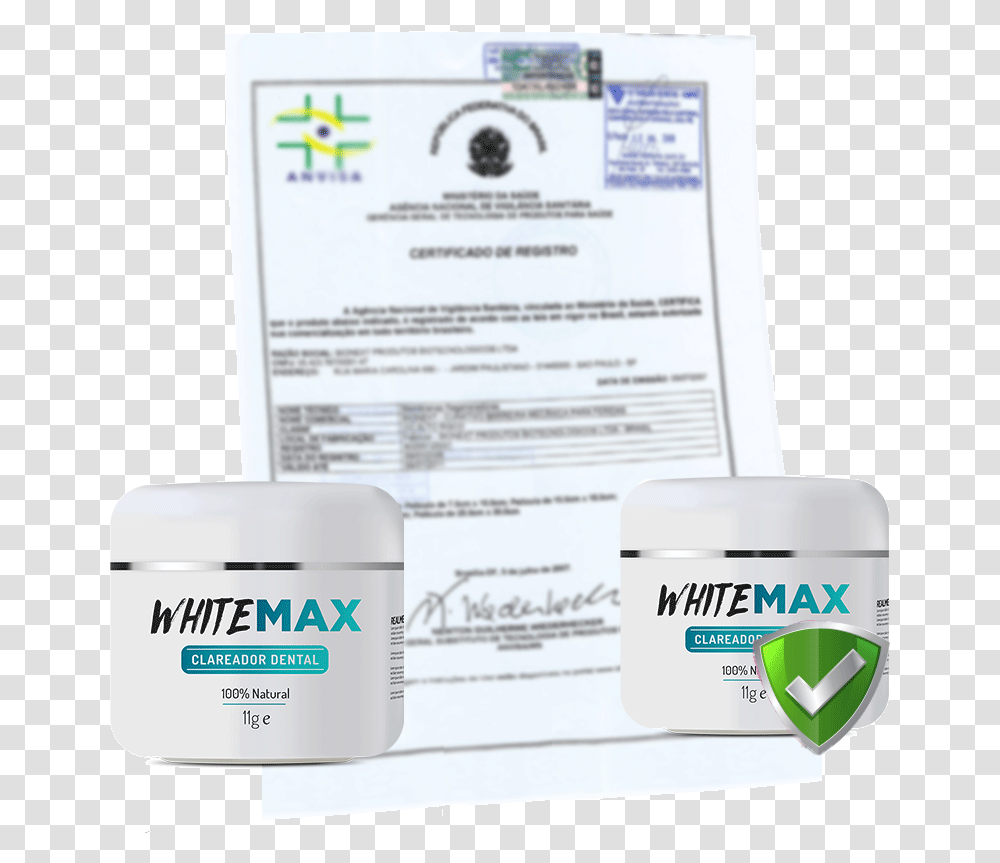 Ultra Power Max, Label, Page, Cosmetics Transparent Png
