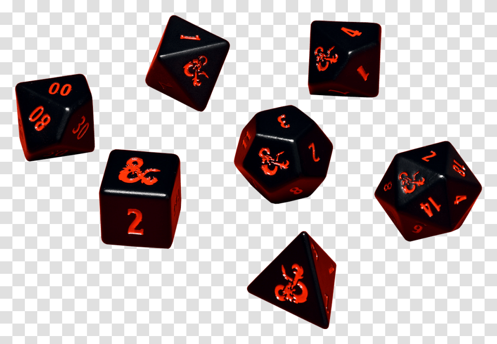 Ultra Pro Dungeons And Dragons Dice, Mouse, Hardware, Computer, Electronics Transparent Png