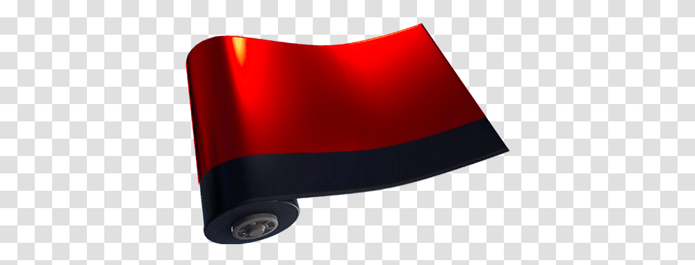 Ultra Red Fortnite Ultra Red, Clothing, Cushion, Outdoors, Mirror Transparent Png