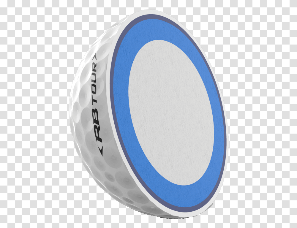 Ultra Soft And Responsive Around The Green Circle, Ball, Sport, Sports, Rugby Ball Transparent Png
