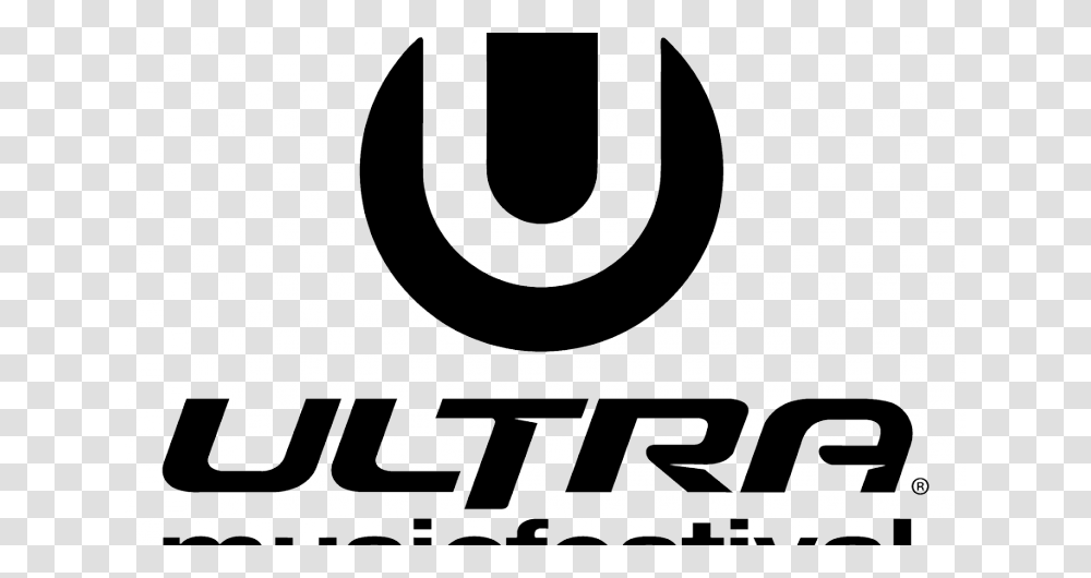 Ultra South Africa Announces Final Lineup Featuring Afrojack, Label, Word Transparent Png