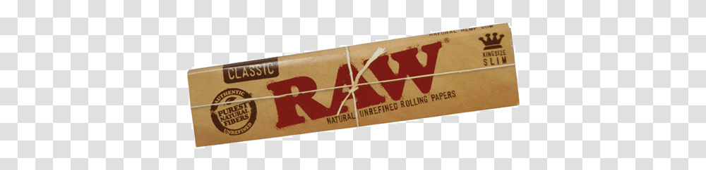 Ultra Thin Organic Rice Rolling Paper King Size Slim Raw Skins, Weapon, Label, Bomb Transparent Png